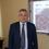 Edwin Gevorkyan