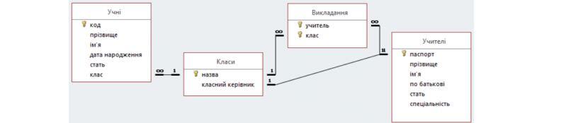 0400idkd-1425-799x174.jpg