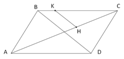 0400idug-7e00-248x119.png