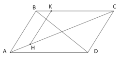 0400idum-a349-248x121.png