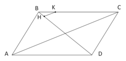 0400iduq-63d2-251x122.png