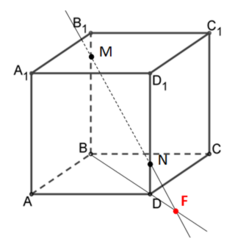 0400idvp-d50f-246x239.png