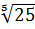 0400idxb-7746-35x29.png