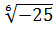 0400idxe-43d8-53x29.png