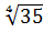 0400idxh-618d-39x29.png