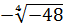 0400idxk-6cf8-63x28.png
