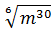 0400idxz-fdde-52x31.png
