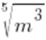 0400idyd-b2eb-46x40.png