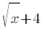 0400idyk-03c9-85x57.png