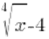 0400idyl-5254-71x57.png