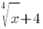 0400idyn-629b-85x57.png