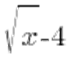 0400idyo-c679-71x57.png