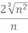 0400idz6-cd5e-57x66.png