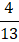 0400ie0g-c941-19x42.png