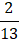 0400ie0k-ebb0-19x42.png