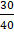 0400ie0p-4d46-14x32.png