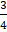 0400ie0r-235d-7x32.png