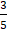 0400ie0y-71f1-7x32.png