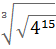 0400ie1m-1dd1-56x49.png