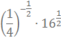 0400ie1o-4eb5-89x58.png