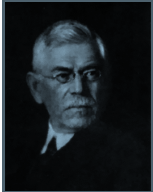 0400ie1p-d6c0-153x192.png