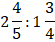0400ie2c-3f63-55x42.png