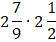 0400ie2e-03a8-56x42.png