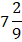 0400ie2j-eb8d-22x42.png
