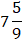 0400ie30-2ff3-22x43.png