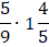 0400ie3f-d524-44x43.png
