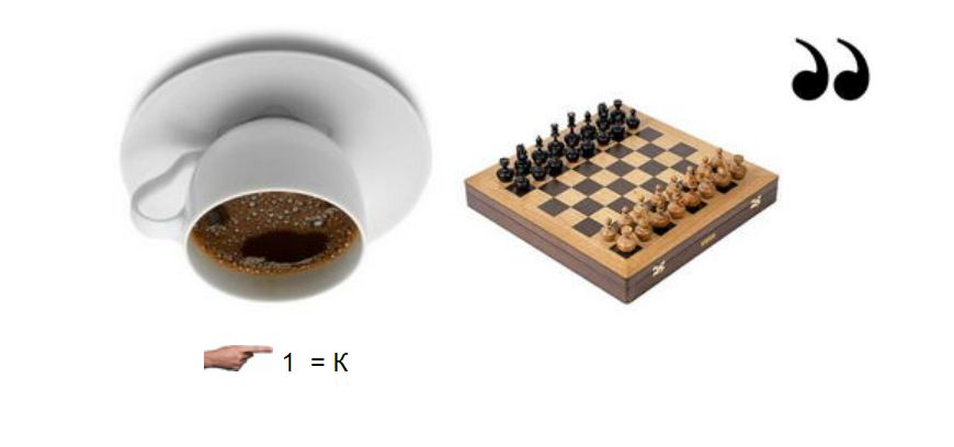 0400ie3u-5f68-870x408.png