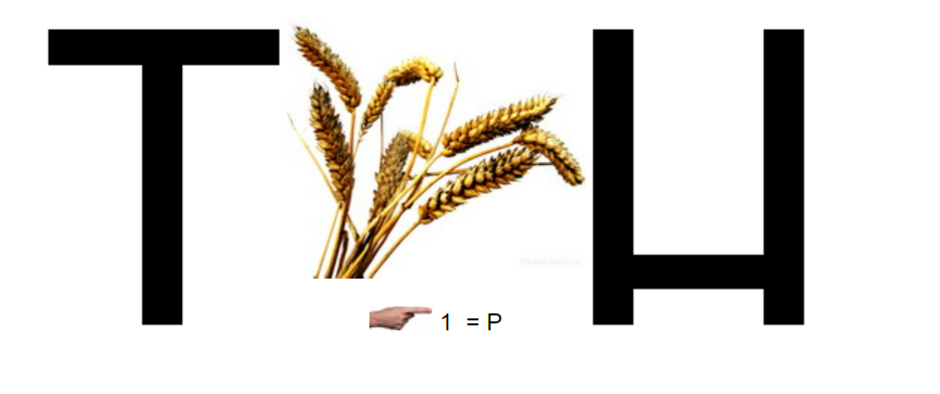 0400ie40-f214-940x394.png