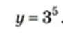 0400ie5u-a0ff-91x57.png