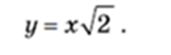 0400ie6a-96e8-171x55.png