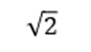 0400ie6n-8d5a-91x52.png