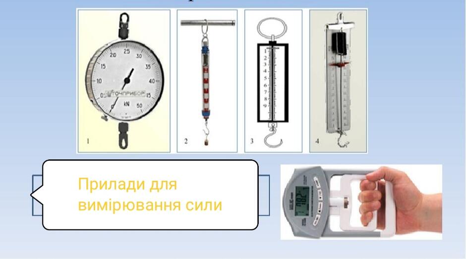 0400ie7e-d011-940x522.jpg
