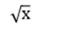 0400ie7g-aa06-84x46.png