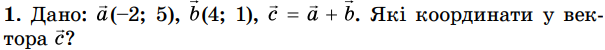 0400ie7h-c328-605x50.png