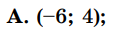 0400ie7j-8044-114x34.png