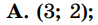 0400ie7q-f2bb-98x25.png