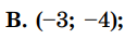 0400ie7u-c2ff-115x36.png
