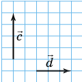 0400ie8g-5f3a-120x120.png