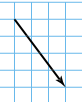 0400ie8j-0ee3-82x102.png