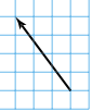 0400ie8l-0644-85x102.png