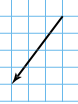 0400ie8m-8e03-78x104.png