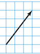 0400ie8o-bb6a-78x107.png