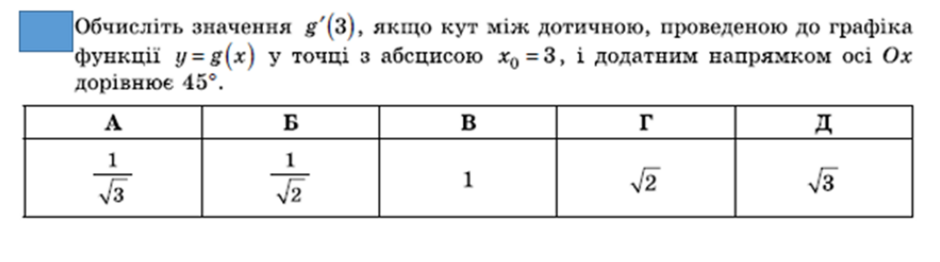 0400ie92-1b10-940x262.png