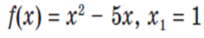 0400ieb5-99c6-204x38.png