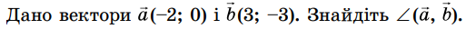 0400iebe-692a-513x32.png