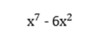 0400iega-9f2d-86x46.png